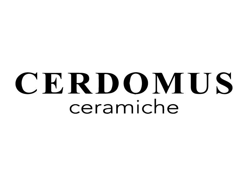 CERDOMUS PAVIMENTI - GSR Ceramiche a Castellammare del Golfo (Trapani)
