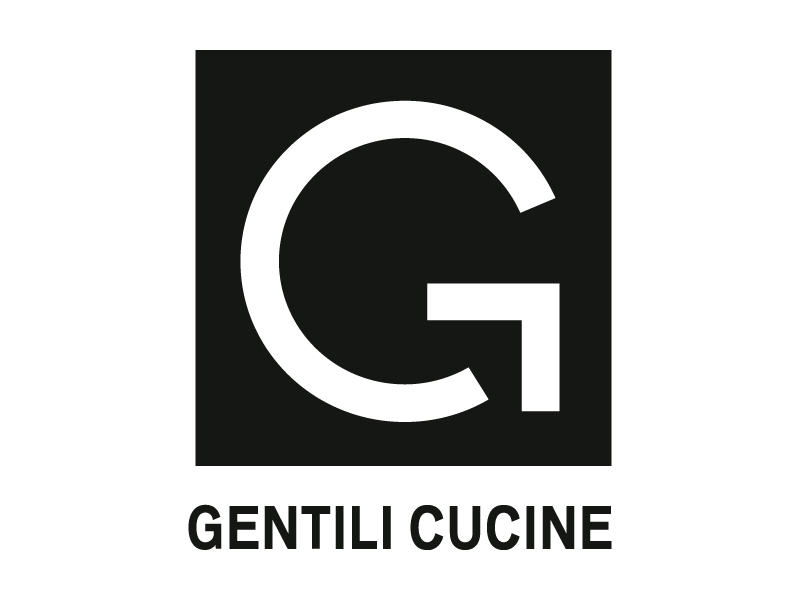 GENTILI CUCINE - GSR Ceramiche a Castellammare del Golfo (Trapani)