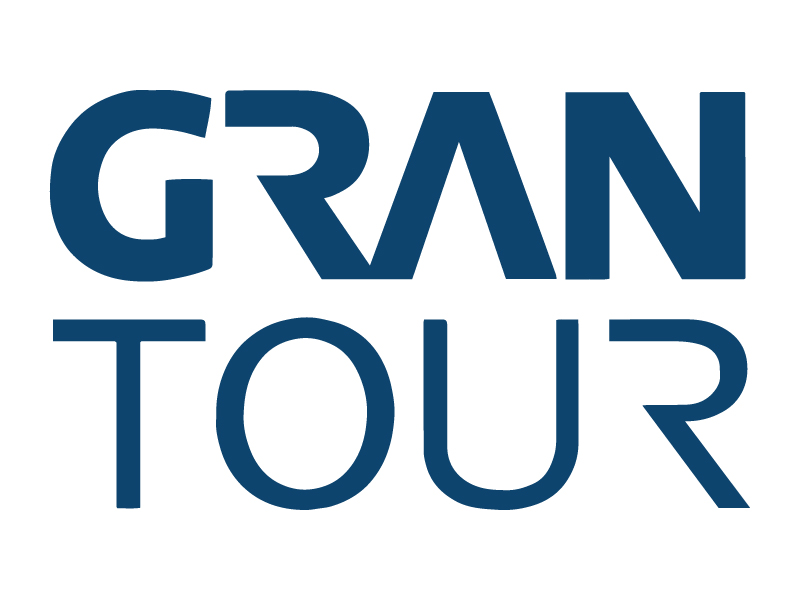 GSR Ceramiche a Castellammare del Golfo (Trapani) - Gran Tour Arredobagno