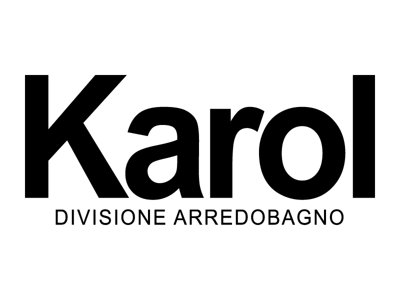 GSR Ceramiche a Castellammare del Golfo (Trapani) - Karol Arredobagno