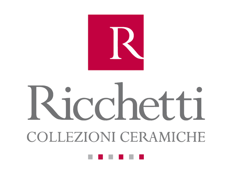 RICCHETTI CERAMICHE - GSR Ceramiche a Castellammare del Golfo (Trapani)